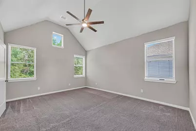 477 Long Leaf Pine Dr, Montgomery, TX 77316 - Photo 26
