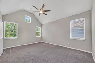 477 Longleaf Pine Dr, Montgomery, TX 77316 - Photo 26