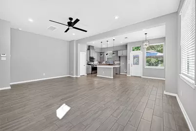 477 Long Leaf Pine Dr, Montgomery, TX 77316 - Photo 4