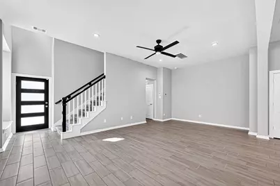 477 Long Leaf Pine Dr, Montgomery, TX 77316 - Photo 6