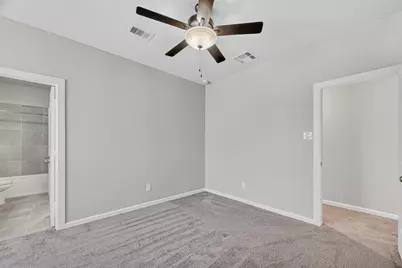477 Long Leaf Pine Dr, Montgomery, TX 77316 - Photo 16