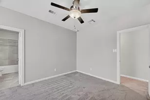 477 Longleaf Pine Dr, Montgomery, TX 77316 - Photo 16