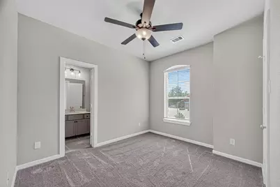 477 Long Leaf Pine Dr, Montgomery, TX 77316 - Photo 20