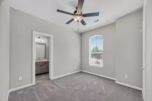 477 Longleaf Pine Dr, Montgomery, TX 77316 - Photo 20