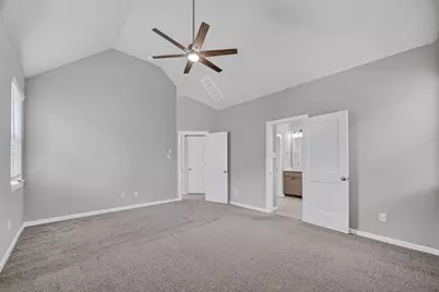 477 Long Leaf Pine Dr, Montgomery, TX 77316 - Photo 28