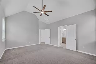 477 Longleaf Pine Dr, Montgomery, TX 77316 - Photo 28