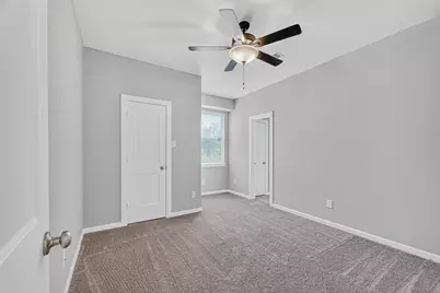 477 Long Leaf Pine Dr, Montgomery, TX 77316 - Photo 14