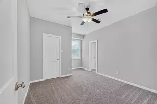 477 Longleaf Pine Dr, Montgomery, TX 77316 - Photo 14