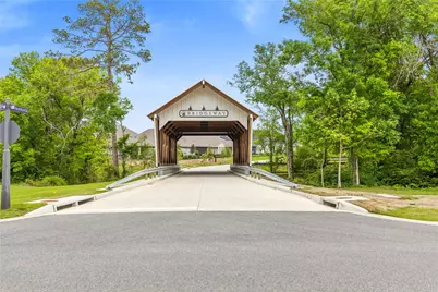9849 Cobalt Cove, Willis, TX 77318 - Photo 48