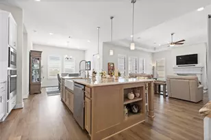 9849 Cobalt Cv, Willis, TX 77318 - Photo 14