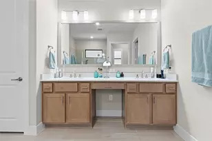 9849 Cobalt Cv, Willis, TX 77318 - Photo 22