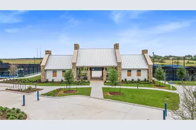 9849 Cobalt Cove, Willis, TX 77318 - Photo 32