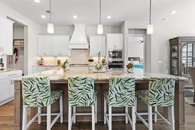 9849 Cobalt Cove, Willis, TX 77318 - Photo 12