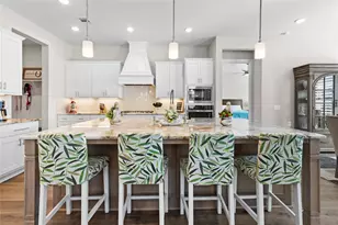 9849 Cobalt Cv, Willis, TX 77318 - Photo 12