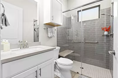 9849 Cobalt Cove, Willis, TX 77318 - Photo 8