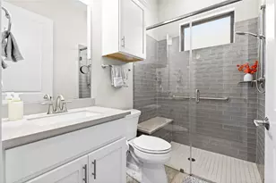 9849 Cobalt Cv, Willis, TX 77318 - Photo 8