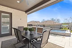 9849 Cobalt Cv, Willis, TX 77318 - Photo 24