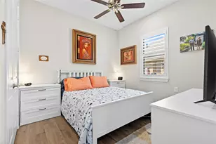 9849 Cobalt Cv, Willis, TX 77318 - Photo 4