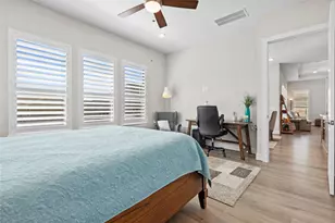 9849 Cobalt Cv, Willis, TX 77318 - Photo 20