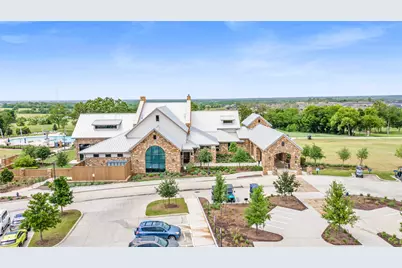 9849 Cobalt Cove, Willis, TX 77318 - Photo 34