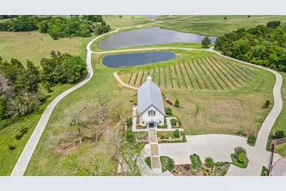 9849 Cobalt Cove, Willis, TX 77318 - Photo 36