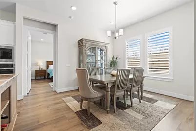 9849 Cobalt Cove, Willis, TX 77318 - Photo 18