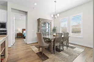 9849 Cobalt Cv, Willis, TX 77318 - Photo 18