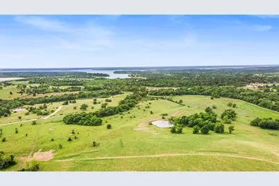 9849 Cobalt Cove, Willis, TX 77318 - Photo 44