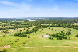 9849 Cobalt Cv, Willis, TX 77318 - Photo 44