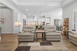 9849 Cobalt Cv, Willis, TX 77318 - Photo 16