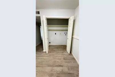 7200 Clarewood Drive #1702, Houston, TX 77036 - Photo 8