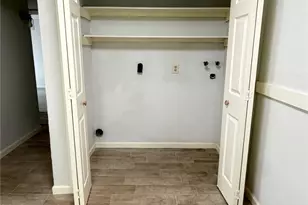 7200 Clarewood Dr, Houston, TX 77036 - Photo 8