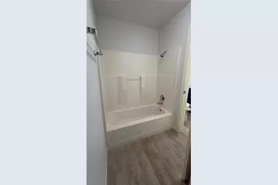 7200 Clarewood Drive #1702, Houston, TX 77036 - Photo 14