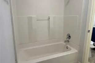 7200 Clarewood Dr, Houston, TX 77036 - Photo 14