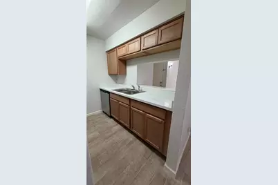 7200 Clarewood Drive #1702, Houston, TX 77036 - Photo 2