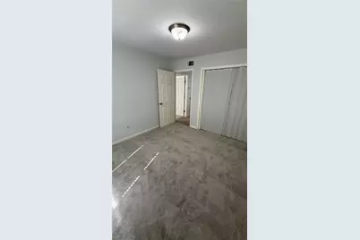 7200 Clarewood Drive #1702, Houston, TX 77036 - Photo 10