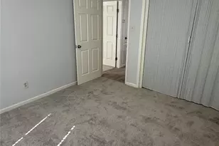 7200 Clarewood Dr, Houston, TX 77036 - Photo 10