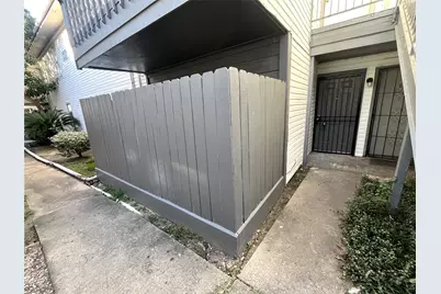 7200 Clarewood Drive #1702, Houston, TX 77036 - Photo 4