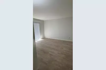 7200 Clarewood Drive #1702, Houston, TX 77036 - Photo 16