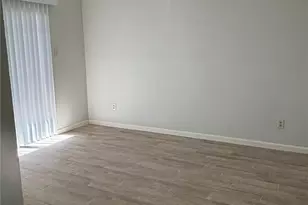 7200 Clarewood Dr, Houston, TX 77036 - Photo 16