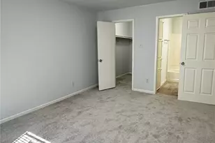 7200 Clarewood Dr, Houston, TX 77036 - Photo 12