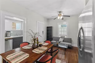 2509 Whitney St, Houston, TX 77006 - Photo 1