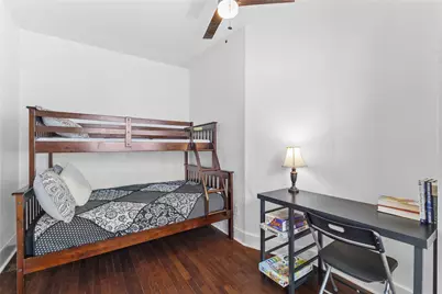 2509 Whitney Street #B, Houston, TX 77006 - Photo 14