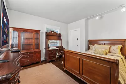 2509 Whitney Street #B, Houston, TX 77006 - Photo 20