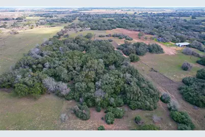 1338 County Road 326, Yoakum, TX 77995 - Photo 14