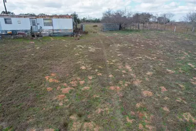 1338 County Road 326, Yoakum, TX 77995 - Photo 6