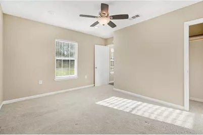 2102 N Galveston Avenue, Pearland, TX 77581 - Photo 14