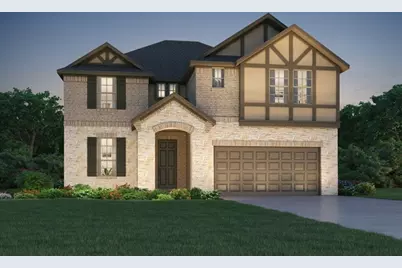 2702 Dark Lantern Lane, Rosenberg, TX 77471 - Photo 38