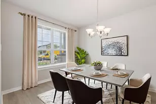 2702 Dark Lantern Ln, Rosenberg, TX 77471 - Photo 6