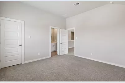 2702 Dark Lantern Lane, Rosenberg, TX 77471 - Photo 26